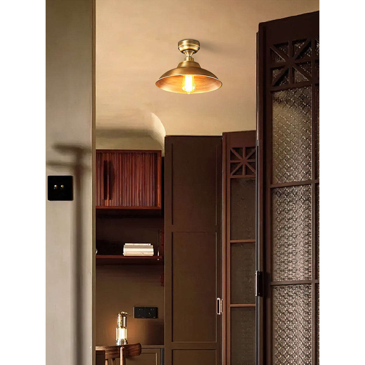 aldorno-ceiling-lamp
