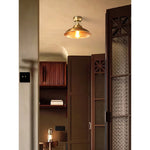 aldorno-ceiling-lamp