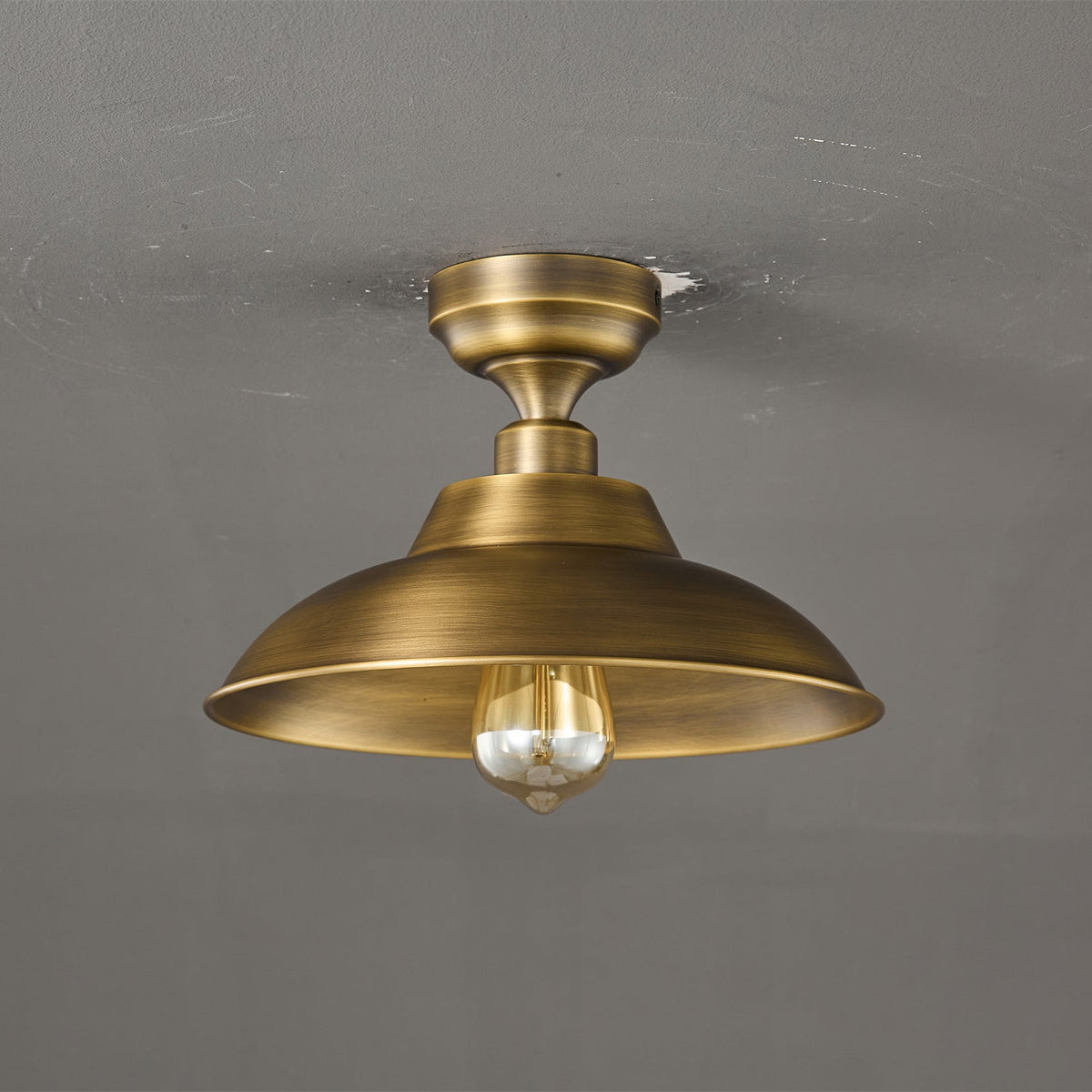 aldorno-ceiling-lamp