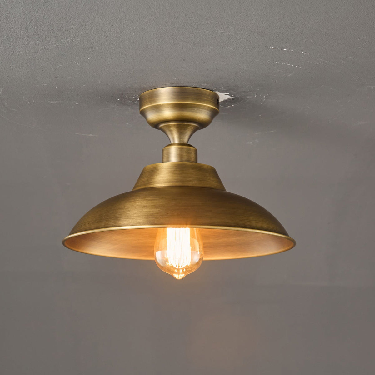 aldorno-ceiling-lamp