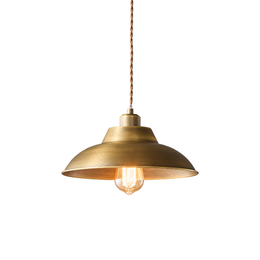 aldorno-pendant-lamp
