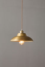 aldorno-pendant-lamp