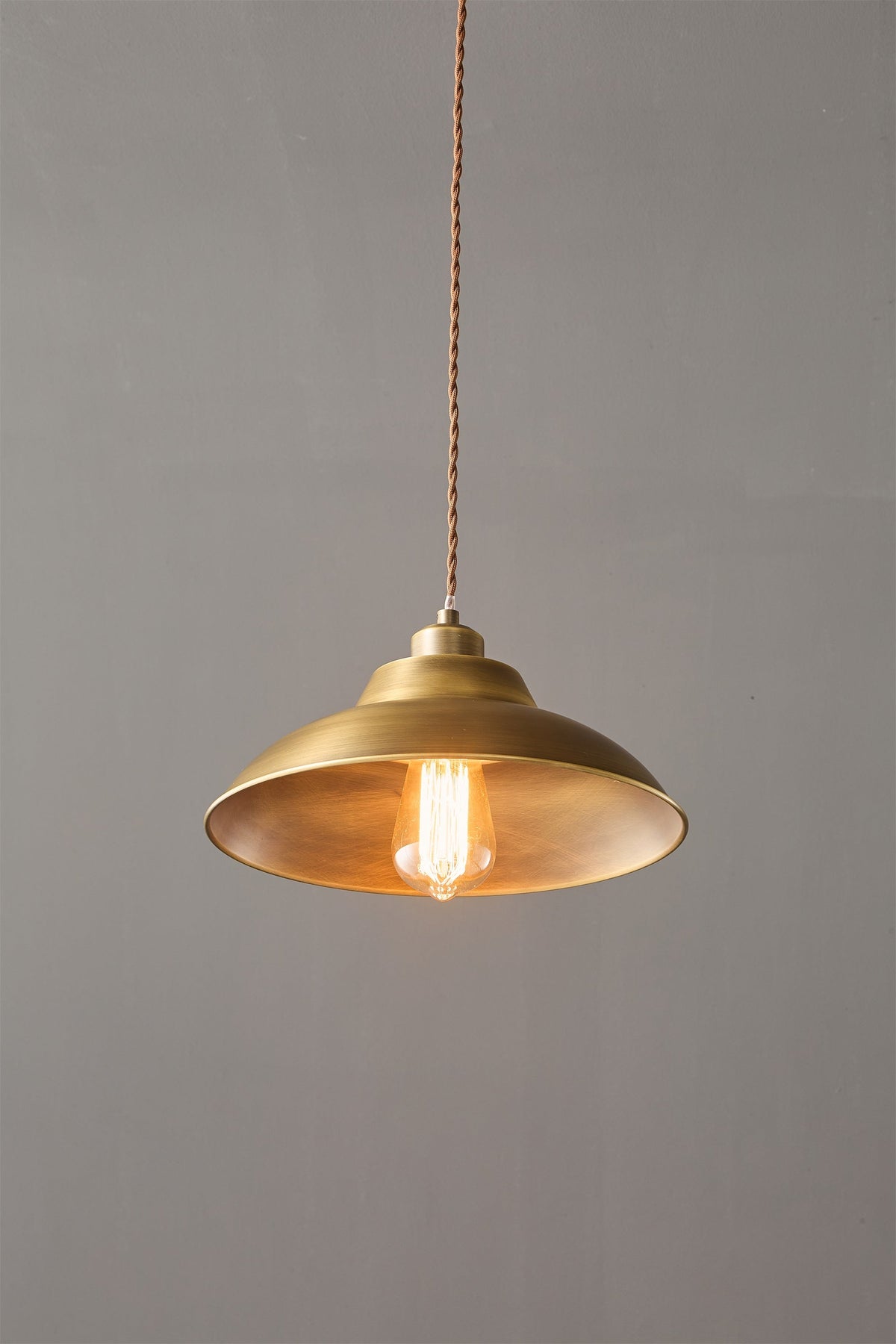 aldorno-pendant-lamp