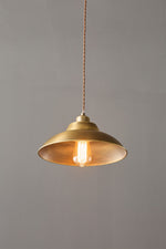aldorno-pendant-lamp