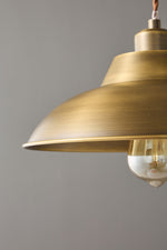 aldorno-pendant-lamp
