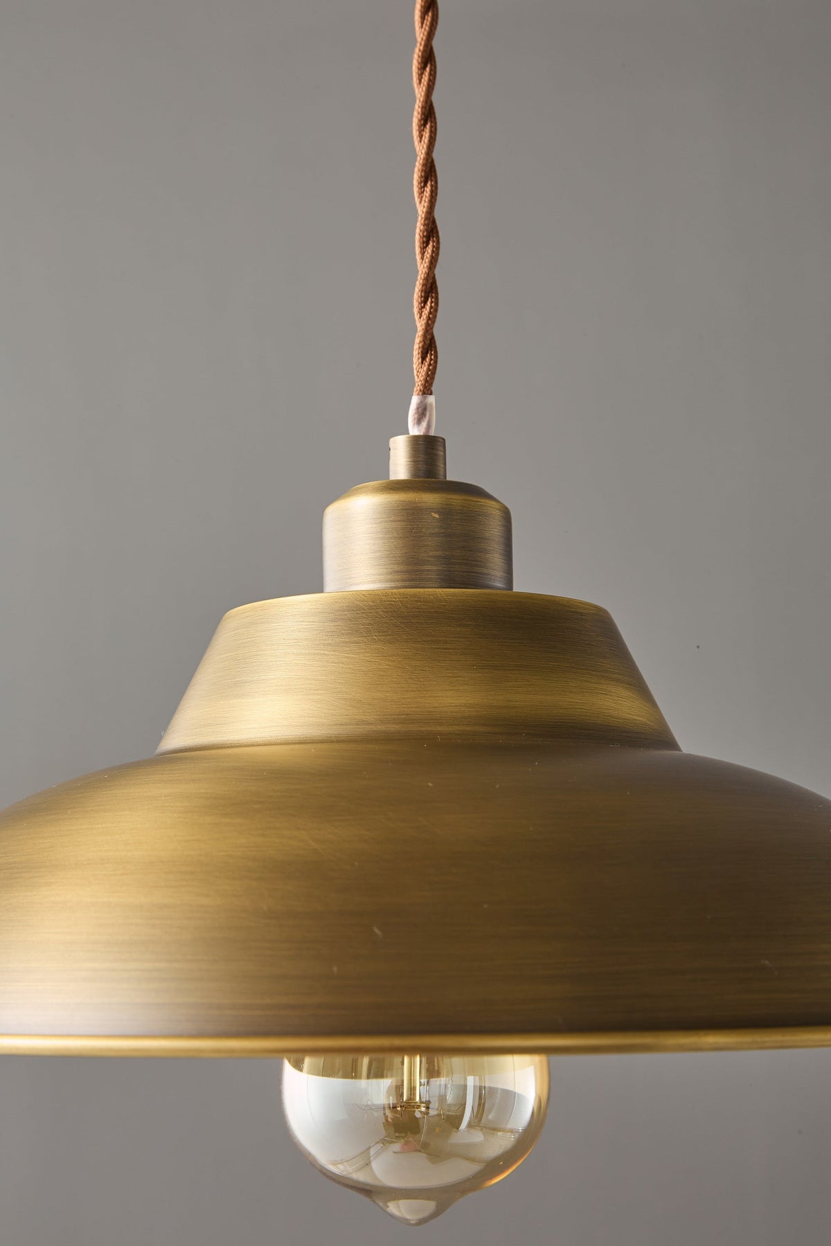 aldorno-pendant-lamp