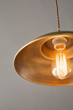 aldorno-pendant-lamp