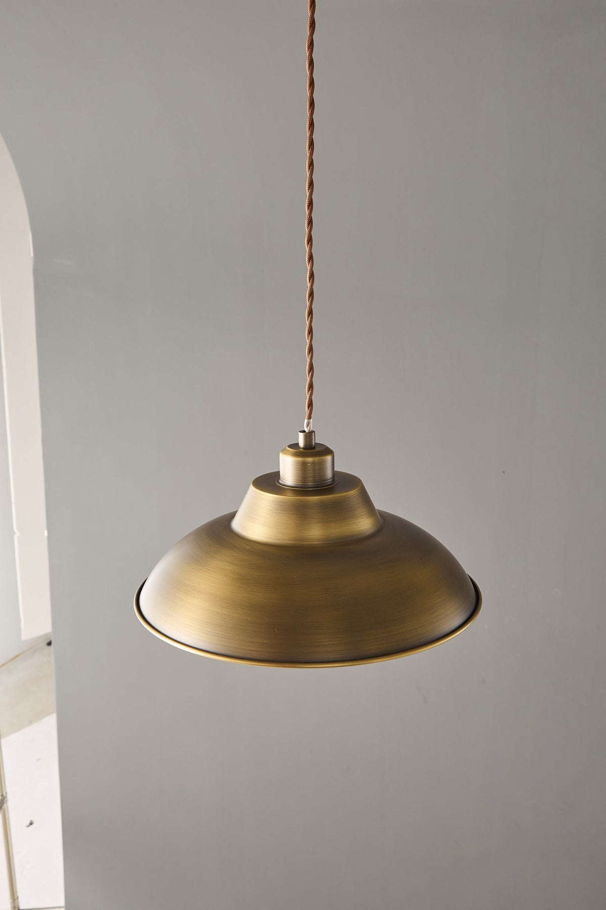 aldorno-pendant-lamp