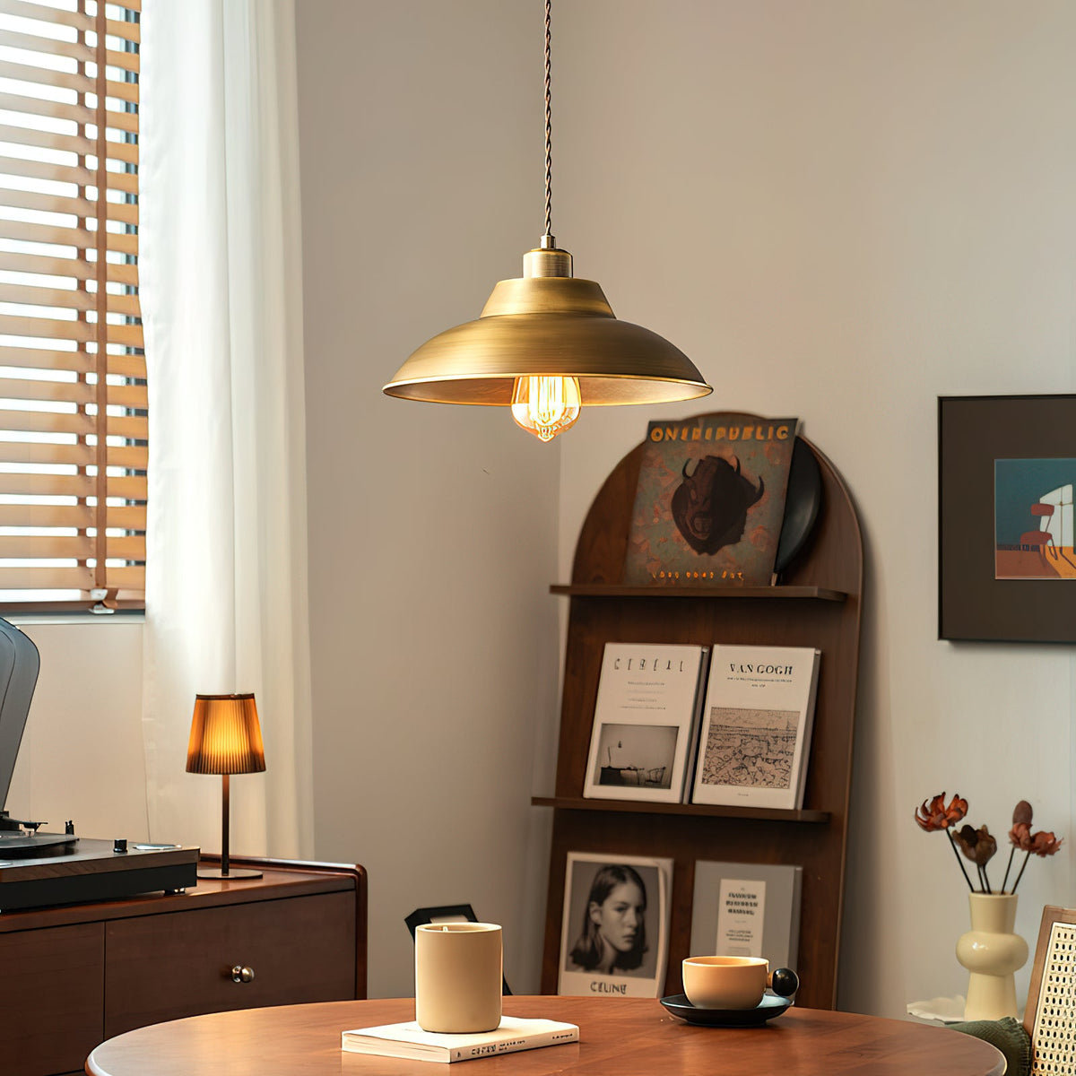 aldorno-pendant-lamp