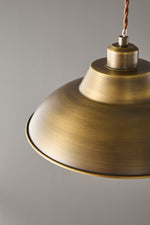 aldorno-pendant-lamp