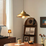 aldorno-pendant-lamp