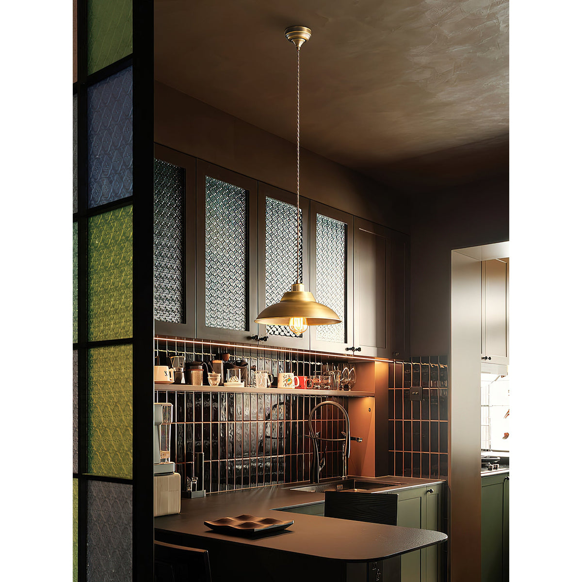 aldorno-pendant-lamp