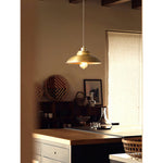 aldorno-pendant-lamp