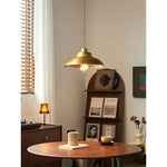 aldorno-pendant-lamp