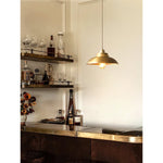aldorno-pendant-lamp