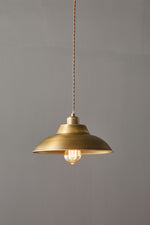 aldorno-pendant-lamp