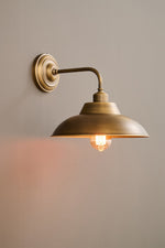 aldorno-wall-lamp