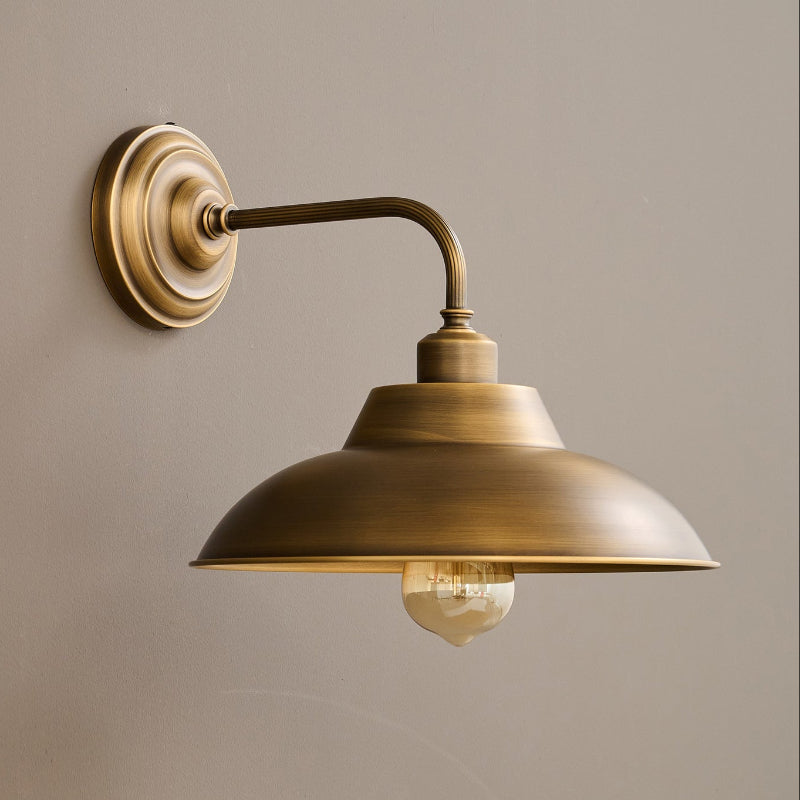 aldorno-wall-lamp
