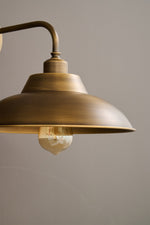 aldorno-wall-lamp