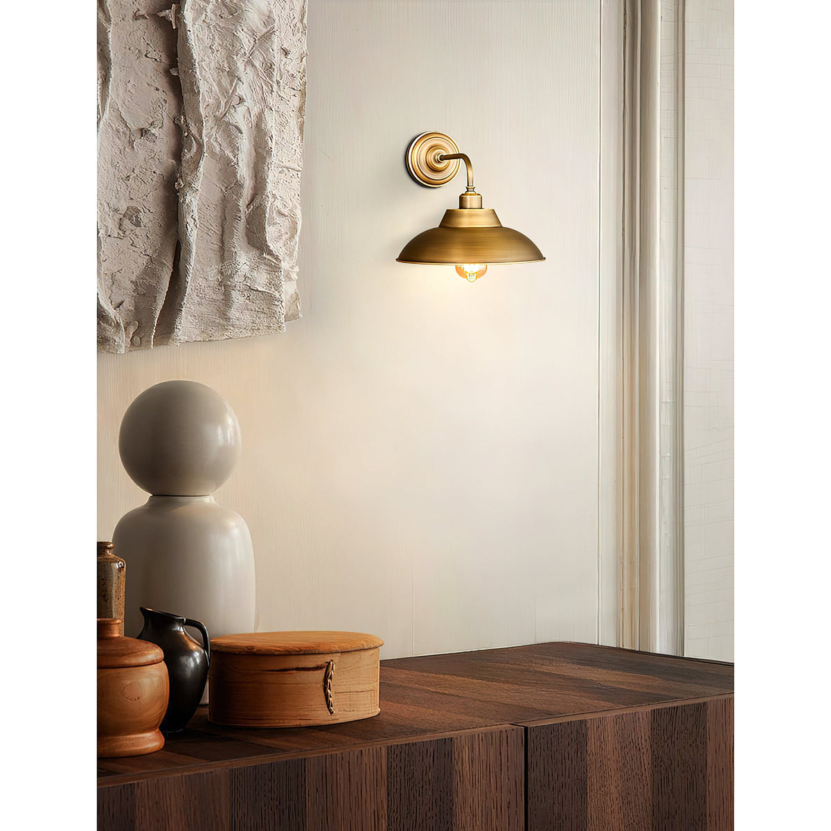 aldorno-wall-lamp