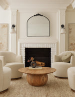 demi-pleated-wall-lamp