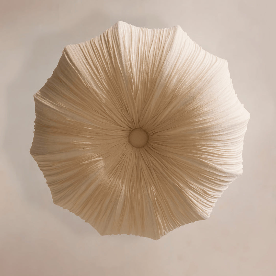 aldwin-pendant-lamp