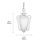 alenya-pendant-light