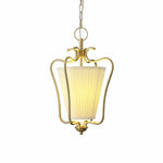 alenya-pendant-light