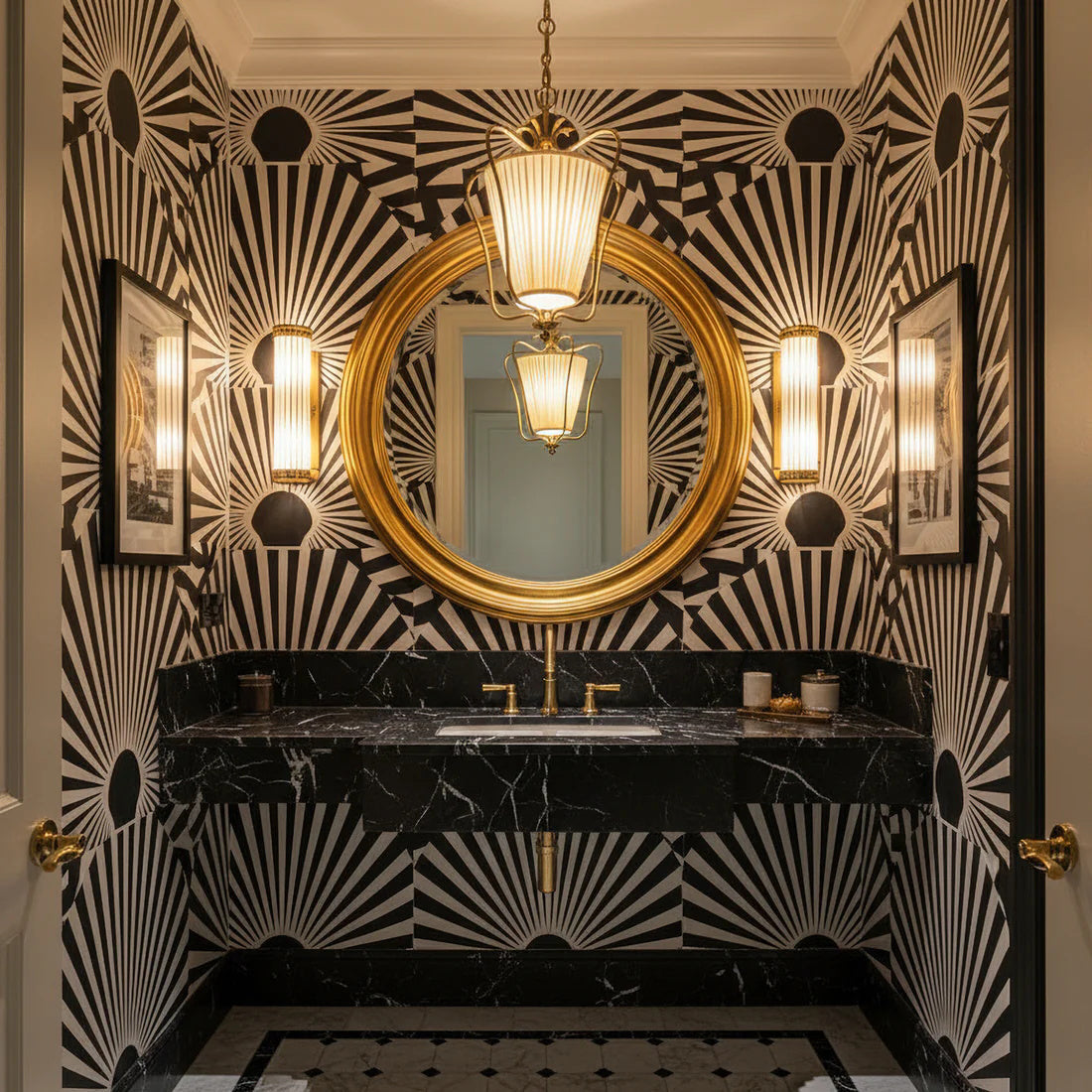 alenya-pendant-light