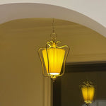 alenya-pendant-light