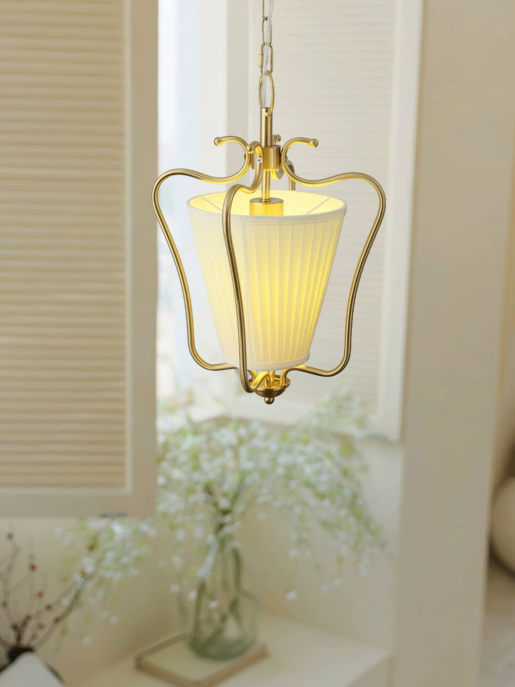 alenya-pendant-light