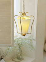 alenya-pendant-light