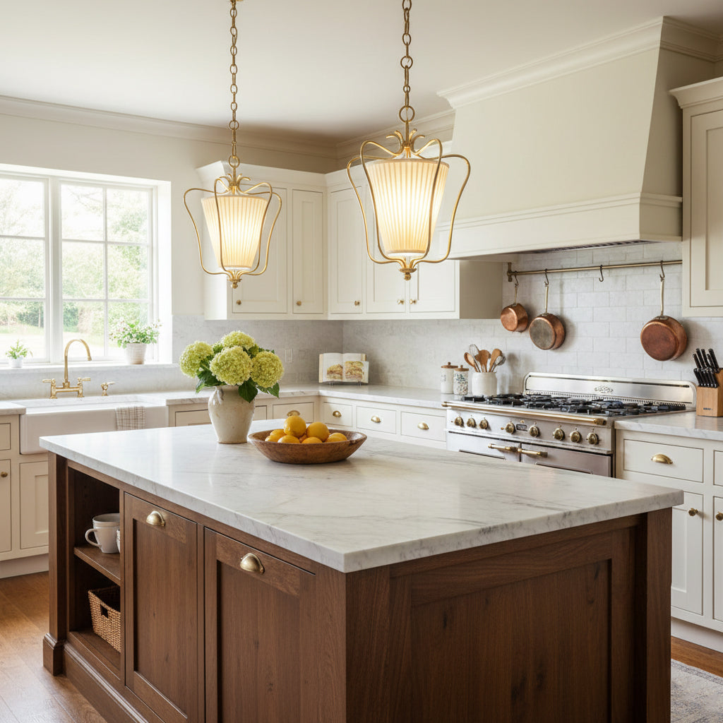 alenya-pendant-light