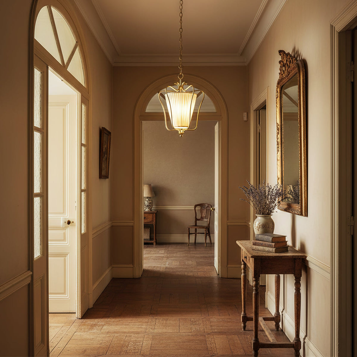 alenya-pendant-light