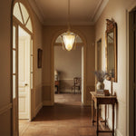 alenya-pendant-light