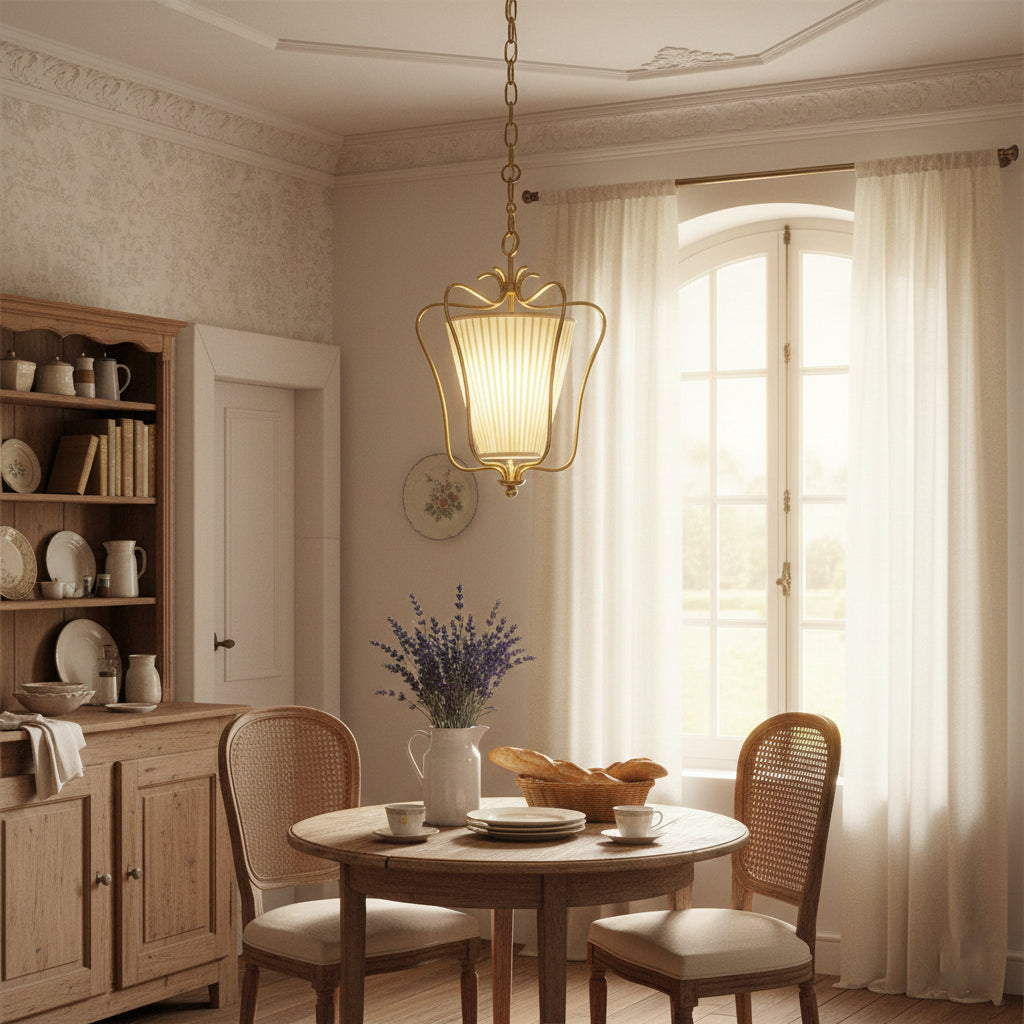 alenya-pendant-light