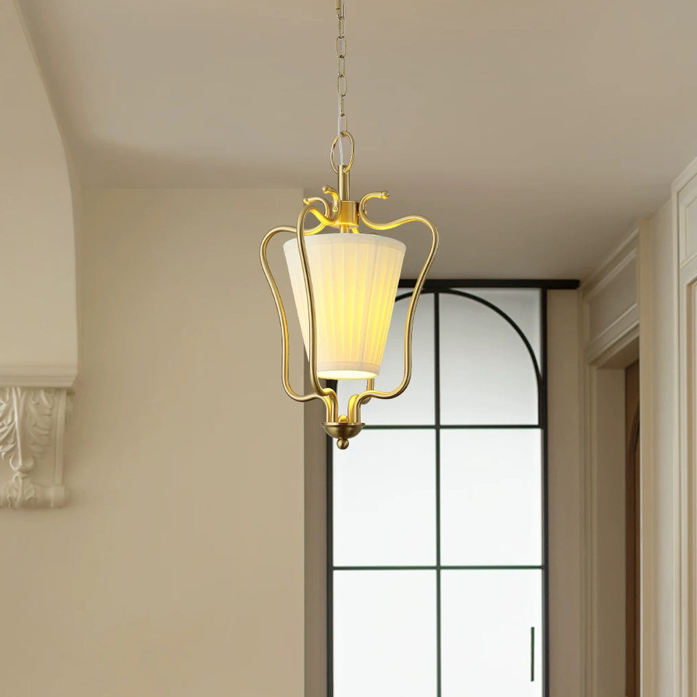 alenya-pendant-light