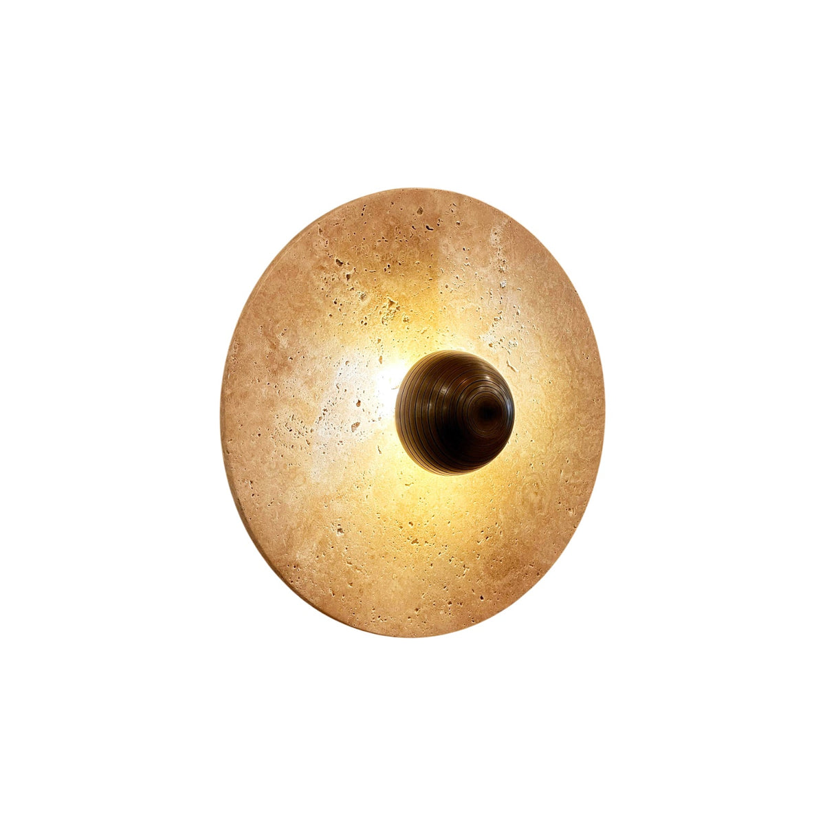 alese-travertine-wall-lamp