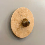 alese-travertine-wall-lamp
