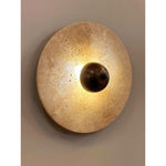 alese-travertine-wall-lamp