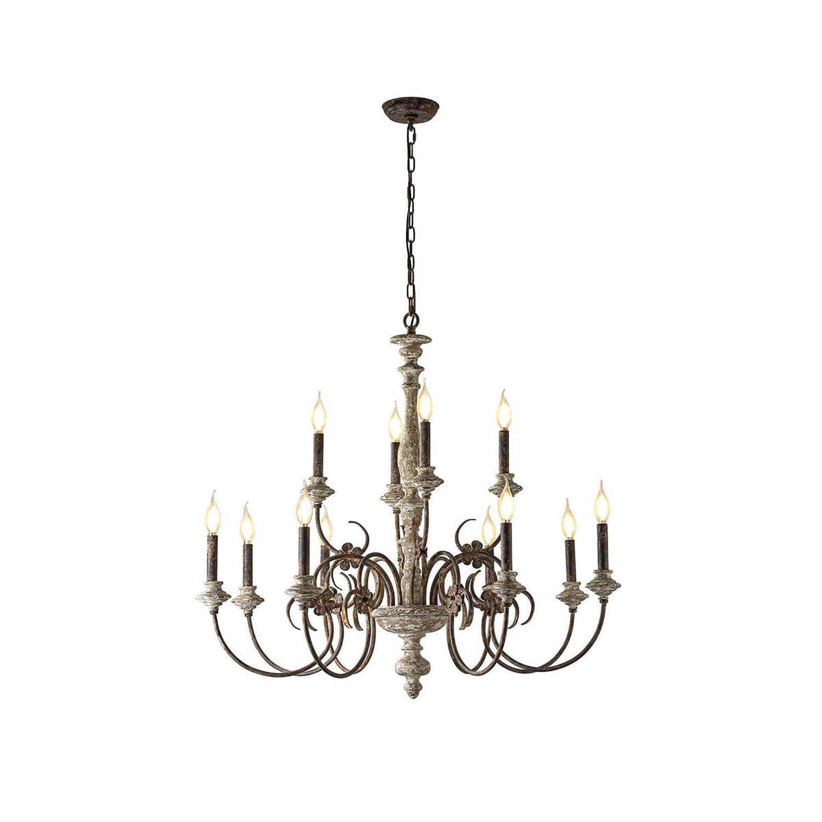 alessandro-candle-chandelier