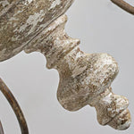alessandro-candle-chandelier