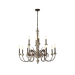 alessandro-candle-chandelier