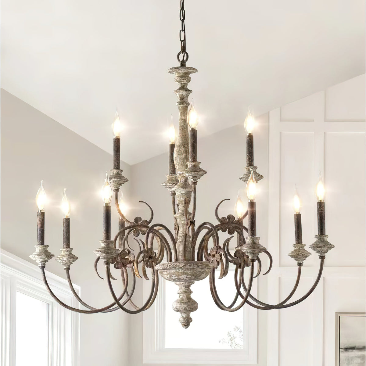 alessandro-candle-chandelier