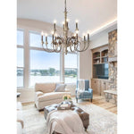 alessandro-candle-chandelier