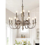 alessandro-candle-chandelier