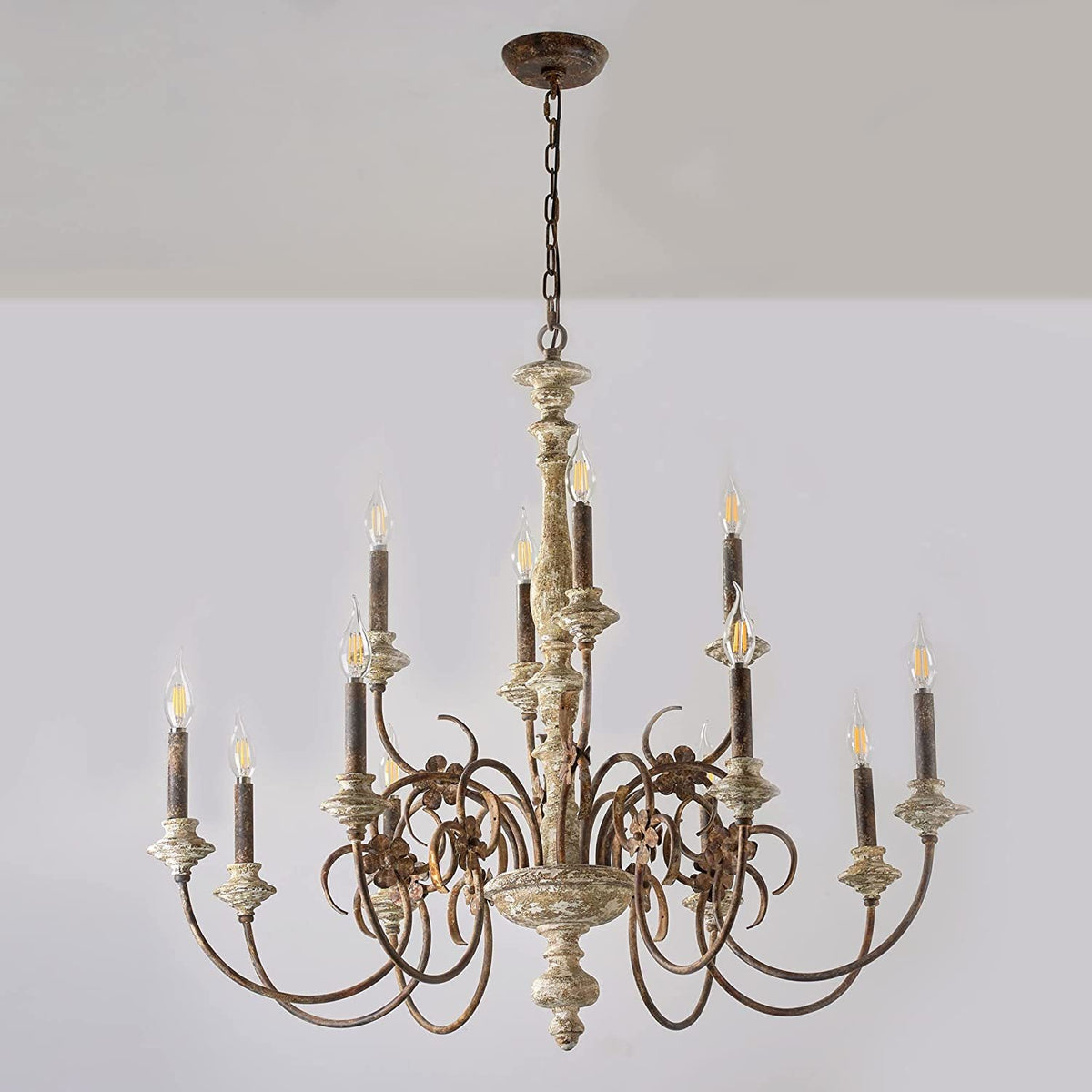 alessandro-candle-chandelier