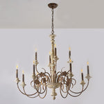 alessandro-candle-chandelier
