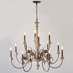 alessandro-candle-chandelier