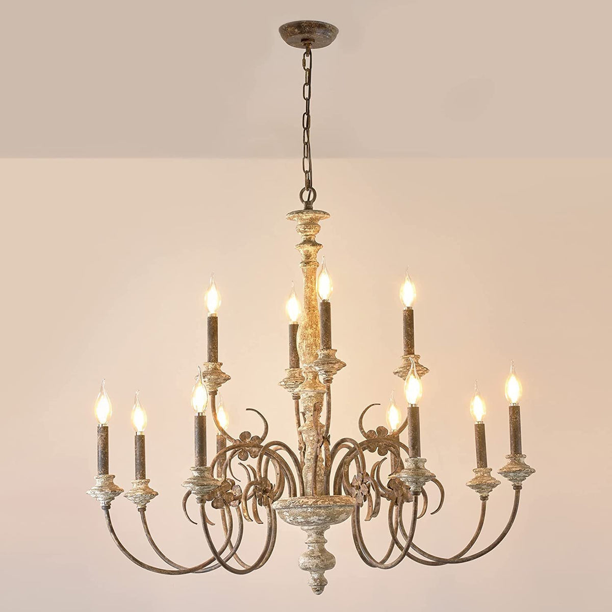 alessandro-candle-chandelier